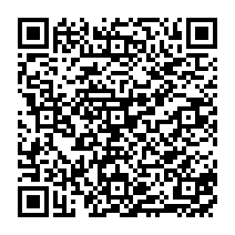QR Code for bitcoin:bitcoin:bitcoin:bitcoin:bitcoin:bitcoin:bitcoin:bitcoin:bitcoin:bitcoin:bitcoin:3KVHCcbTv23ja52RP8A3Goert2hFdNoxjf