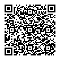 QR Code for bitcoin:bitcoin:bitcoin:bitcoin:bitcoin:bitcoin:bitcoin:bitcoin:bitcoin:bitcoin:bitcoin:3KVTKC9xAtpHf83To3eKA2EtrtKc3rHD96