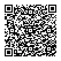 QR Code for bitcoin:bitcoin:bitcoin:bitcoin:bitcoin:bitcoin:bitcoin:bitcoin:bitcoin:bitcoin:bitcoin:3KWNUj6S4EpLfPcABnZvmysLS57iL7hhNe