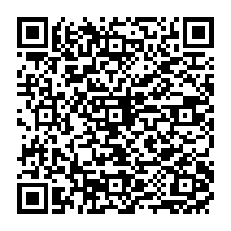 QR Code for bitcoin:bitcoin:bitcoin:bitcoin:bitcoin:bitcoin:bitcoin:bitcoin:bitcoin:bitcoin:bitcoin:3KWQosee8h7oqFLFcANQBqLR7sUSpuJrv9
