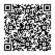 QR Code for bitcoin:bitcoin:bitcoin:bitcoin:bitcoin:bitcoin:bitcoin:bitcoin:bitcoin:bitcoin:bitcoin:3KWY3L7caDiQ7RPCbLsvmRqQCfo26qVM2j