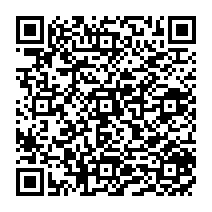 QR Code for bitcoin:bitcoin:bitcoin:bitcoin:bitcoin:bitcoin:bitcoin:bitcoin:bitcoin:bitcoin:bitcoin:3KXCSbTZdof2Pswo7QJeYUxxZWg3MruY2o