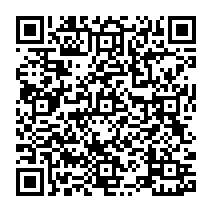 QR Code for bitcoin:bitcoin:bitcoin:bitcoin:bitcoin:bitcoin:bitcoin:bitcoin:bitcoin:bitcoin:bitcoin:3KXFZtcyVmTrwitGQ9RWBHJxdf8S5hAut6