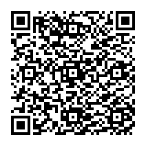 QR Code for bitcoin:bitcoin:bitcoin:bitcoin:bitcoin:bitcoin:bitcoin:bitcoin:bitcoin:bitcoin:bitcoin:3KZXdZti36BNmo73D4an3bePrwp36r4MGP