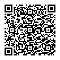 QR Code for bitcoin:bitcoin:bitcoin:bitcoin:bitcoin:bitcoin:bitcoin:bitcoin:bitcoin:bitcoin:bitcoin:3KaoAafAk8mdbLP1ogihPsDR2xfprodZkC