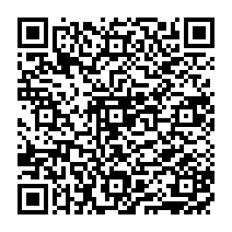 QR Code for bitcoin:bitcoin:bitcoin:bitcoin:bitcoin:bitcoin:bitcoin:bitcoin:bitcoin:bitcoin:bitcoin:3KdVaANNnDuoVTQrwmoigRUcW9YwGYVGEE