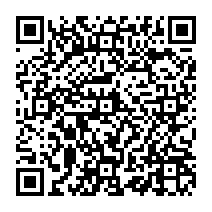 QR Code for bitcoin:bitcoin:bitcoin:bitcoin:bitcoin:bitcoin:bitcoin:bitcoin:bitcoin:bitcoin:bitcoin:3KdeauDmLVER85TUt2vgFDGUuXAM7cw7Pb
