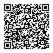 QR Code for bitcoin:bitcoin:bitcoin:bitcoin:bitcoin:bitcoin:bitcoin:bitcoin:bitcoin:bitcoin:bitcoin:3KdiMBhnTLK4eY2dKCsLFHBLxcPotpSWoo
