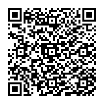 QR Code for bitcoin:bitcoin:bitcoin:bitcoin:bitcoin:bitcoin:bitcoin:bitcoin:bitcoin:bitcoin:bitcoin:3KeWDhdk4vu4aa1tf2SCeXQ3AN53XQmbUe