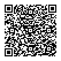 QR Code for bitcoin:bitcoin:bitcoin:bitcoin:bitcoin:bitcoin:bitcoin:bitcoin:bitcoin:bitcoin:bitcoin:3KexMXuFo19wFJoMTBfa6LTsVoGDv6Uo7D