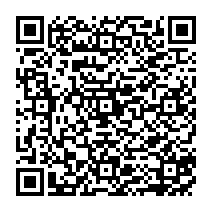 QR Code for bitcoin:bitcoin:bitcoin:bitcoin:bitcoin:bitcoin:bitcoin:bitcoin:bitcoin:bitcoin:bitcoin:3KfAz76Pu6uGFoef6K2js67M8uikahVKSc
