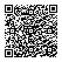 QR Code for bitcoin:bitcoin:bitcoin:bitcoin:bitcoin:bitcoin:bitcoin:bitcoin:bitcoin:bitcoin:bitcoin:3KfBNfCkiDHUTvxutj8UBRRoNfADo6eVqa