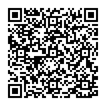 QR Code for bitcoin:bitcoin:bitcoin:bitcoin:bitcoin:bitcoin:bitcoin:bitcoin:bitcoin:bitcoin:bitcoin:3KfPyN1Xtrd9nZaVNXFuQJqBMNXPxekTpC