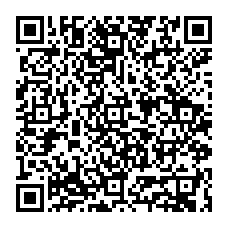 QR Code for bitcoin:bitcoin:bitcoin:bitcoin:bitcoin:bitcoin:bitcoin:bitcoin:bitcoin:bitcoin:bitcoin:3KgauaSPCTCUfpQkdDKsDXnVxCKmfZNeGy