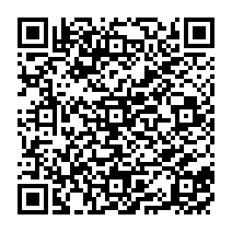 QR Code for bitcoin:bitcoin:bitcoin:bitcoin:bitcoin:bitcoin:bitcoin:bitcoin:bitcoin:bitcoin:bitcoin:3Ki2Zb8QaK2R7mWPyimTgDmP9mSxazhtqQ
