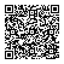 QR Code for bitcoin:bitcoin:bitcoin:bitcoin:bitcoin:bitcoin:bitcoin:bitcoin:bitcoin:bitcoin:bitcoin:3KmdAR5CD9Fh3GESF4FcBMLdfyQdCQwgC7