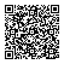 QR Code for bitcoin:bitcoin:bitcoin:bitcoin:bitcoin:bitcoin:bitcoin:bitcoin:bitcoin:bitcoin:bitcoin:3KmyyCBhd95U72Fo7G5HfZZysRNi3XVpmg