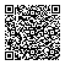 QR Code for bitcoin:bitcoin:bitcoin:bitcoin:bitcoin:bitcoin:bitcoin:bitcoin:bitcoin:bitcoin:bitcoin:3KocBVfdVAu98e5ueVSyCcGfynRHZBdjsi