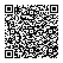 QR Code for bitcoin:bitcoin:bitcoin:bitcoin:bitcoin:bitcoin:bitcoin:bitcoin:bitcoin:bitcoin:bitcoin:3KoeqyHS9kzWpuwEk3JBjyWbpgpdNQVkDo