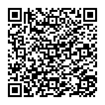 QR Code for bitcoin:bitcoin:bitcoin:bitcoin:bitcoin:bitcoin:bitcoin:bitcoin:bitcoin:bitcoin:bitcoin:3Koh3x9jGZCx4wetUt3JjbLziEhLuFZxaD