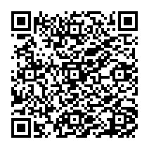 QR Code for bitcoin:bitcoin:bitcoin:bitcoin:bitcoin:bitcoin:bitcoin:bitcoin:bitcoin:bitcoin:bitcoin:3KpE5ZYfSumTkqQtdwLSLBzqBso9s368WR
