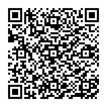 QR Code for bitcoin:bitcoin:bitcoin:bitcoin:bitcoin:bitcoin:bitcoin:bitcoin:bitcoin:bitcoin:bitcoin:3KppDjVmPtaEJq6FJZVtLE3fPbb6VKD8P9