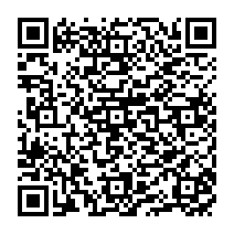 QR Code for bitcoin:bitcoin:bitcoin:bitcoin:bitcoin:bitcoin:bitcoin:bitcoin:bitcoin:bitcoin:bitcoin:3KrZpgLuvQZAw2pQeLjtSWabLEZ5ui9Vwy