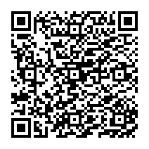 QR Code for bitcoin:bitcoin:bitcoin:bitcoin:bitcoin:bitcoin:bitcoin:bitcoin:bitcoin:bitcoin:bitcoin:3KrtBboL36Dd544J7SvbzfZmLvJ3B9LTkf