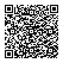 QR Code for bitcoin:bitcoin:bitcoin:bitcoin:bitcoin:bitcoin:bitcoin:bitcoin:bitcoin:bitcoin:bitcoin:3Kt4up997CBs2RmLWLhcPwC6nN2vjgiQEc
