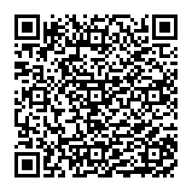QR Code for bitcoin:bitcoin:bitcoin:bitcoin:bitcoin:bitcoin:bitcoin:bitcoin:bitcoin:bitcoin:bitcoin:3KtcN7AsHumG7VvszmKBTyDyRkCVLC5tAw