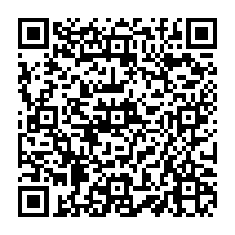 QR Code for bitcoin:bitcoin:bitcoin:bitcoin:bitcoin:bitcoin:bitcoin:bitcoin:bitcoin:bitcoin:bitcoin:3KtkdFLtH94QH9wVjb82BPFto2mvTePRFd