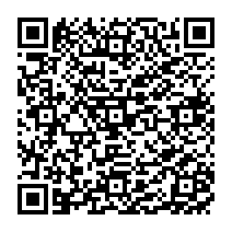 QR Code for bitcoin:bitcoin:bitcoin:bitcoin:bitcoin:bitcoin:bitcoin:bitcoin:bitcoin:bitcoin:bitcoin:3KtrPgWmnF4srWPSfMSKM5ZwP4FhFrMEQg