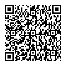 QR Code for bitcoin:bitcoin:bitcoin:bitcoin:bitcoin:bitcoin:bitcoin:bitcoin:bitcoin:bitcoin:bitcoin:3KuJkYMAhcPhozME2EhRFZ8PS924zW6H6t