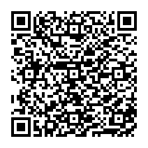 QR Code for bitcoin:bitcoin:bitcoin:bitcoin:bitcoin:bitcoin:bitcoin:bitcoin:bitcoin:bitcoin:bitcoin:3KugSNdQCQQfAbbDNSC4WQj7hKuVTuktNr