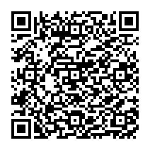 QR Code for bitcoin:bitcoin:bitcoin:bitcoin:bitcoin:bitcoin:bitcoin:bitcoin:bitcoin:bitcoin:bitcoin:3KvgELHmLjpaFx6Jr7hew6sSnAcT5F3f1X
