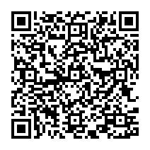 QR Code for bitcoin:bitcoin:bitcoin:bitcoin:bitcoin:bitcoin:bitcoin:bitcoin:bitcoin:bitcoin:bitcoin:3KwFDHK94ZCytchFu5apMw7rh7HTiwkqVX