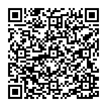 QR Code for bitcoin:bitcoin:bitcoin:bitcoin:bitcoin:bitcoin:bitcoin:bitcoin:bitcoin:bitcoin:bitcoin:3KwdTdeSCfdd6SevcCF6VUBTiCCWXG8rNt