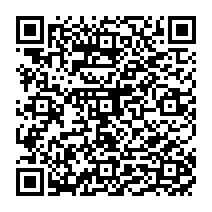 QR Code for bitcoin:bitcoin:bitcoin:bitcoin:bitcoin:bitcoin:bitcoin:bitcoin:bitcoin:bitcoin:bitcoin:3Kwpijo7ktntioSo6mdyytr4mYETU17SqP