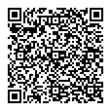 QR Code for bitcoin:bitcoin:bitcoin:bitcoin:bitcoin:bitcoin:bitcoin:bitcoin:bitcoin:bitcoin:bitcoin:3KyFdBiBgVRTfY6mfg9cP4xdFWWNFVNdhq