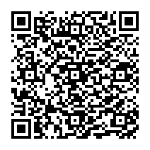 QR Code for bitcoin:bitcoin:bitcoin:bitcoin:bitcoin:bitcoin:bitcoin:bitcoin:bitcoin:bitcoin:bitcoin:3KyTCSNtLLzoPiHQtM6mDFVEbwTPxC3Zuk