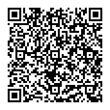 QR Code for bitcoin:bitcoin:bitcoin:bitcoin:bitcoin:bitcoin:bitcoin:bitcoin:bitcoin:bitcoin:bitcoin:3Kyp5Sc4811TLZeMPUcpGLgFJQFuPAarom