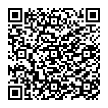 QR Code for bitcoin:bitcoin:bitcoin:bitcoin:bitcoin:bitcoin:bitcoin:bitcoin:bitcoin:bitcoin:bitcoin:3KyypcVqM7jXK8aoKpAwZt2QRYrZjbfcLZ