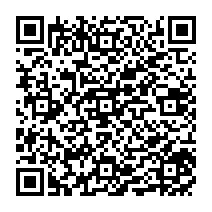 QR Code for bitcoin:bitcoin:bitcoin:bitcoin:bitcoin:bitcoin:bitcoin:bitcoin:bitcoin:bitcoin:bitcoin:3L1CSVUzQxpD3MCas4PsDMj3Tbx9m2qL49