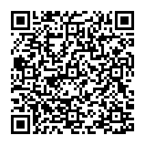 QR Code for bitcoin:bitcoin:bitcoin:bitcoin:bitcoin:bitcoin:bitcoin:bitcoin:bitcoin:bitcoin:bitcoin:3L2KwqAupPyocnCoCY9YicbVE78us3fRFX