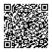 QR Code for bitcoin:bitcoin:bitcoin:bitcoin:bitcoin:bitcoin:bitcoin:bitcoin:bitcoin:bitcoin:bitcoin:3L2fxT3iY3MyXiL7JAwnHHSVmpo7ATuTZZ