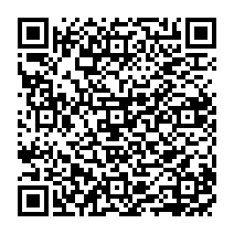 QR Code for bitcoin:bitcoin:bitcoin:bitcoin:bitcoin:bitcoin:bitcoin:bitcoin:bitcoin:bitcoin:bitcoin:3L2zPDTASdeG4S7hnWN9B87CDhiKMYEffX