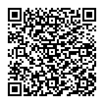 QR Code for bitcoin:bitcoin:bitcoin:bitcoin:bitcoin:bitcoin:bitcoin:bitcoin:bitcoin:bitcoin:bitcoin:3L4AtCUaGUStVRorLJ8ExKKfpEQtKoAbfS