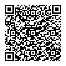 QR Code for bitcoin:bitcoin:bitcoin:bitcoin:bitcoin:bitcoin:bitcoin:bitcoin:bitcoin:bitcoin:bitcoin:3L4VB6khSPr65Cz4bzqvxinVL9TiEmoe2U