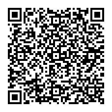 QR Code for bitcoin:bitcoin:bitcoin:bitcoin:bitcoin:bitcoin:bitcoin:bitcoin:bitcoin:bitcoin:bitcoin:3L5FyAwmeW4PVMfkJQQRRNagyVxSoCwAg9