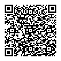 QR Code for bitcoin:bitcoin:bitcoin:bitcoin:bitcoin:bitcoin:bitcoin:bitcoin:bitcoin:bitcoin:bitcoin:3L6KFxe2Te5BmJ5e2HEmu33sSdnPoK7ubP